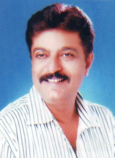 SAI BABA CONSTRUCTION